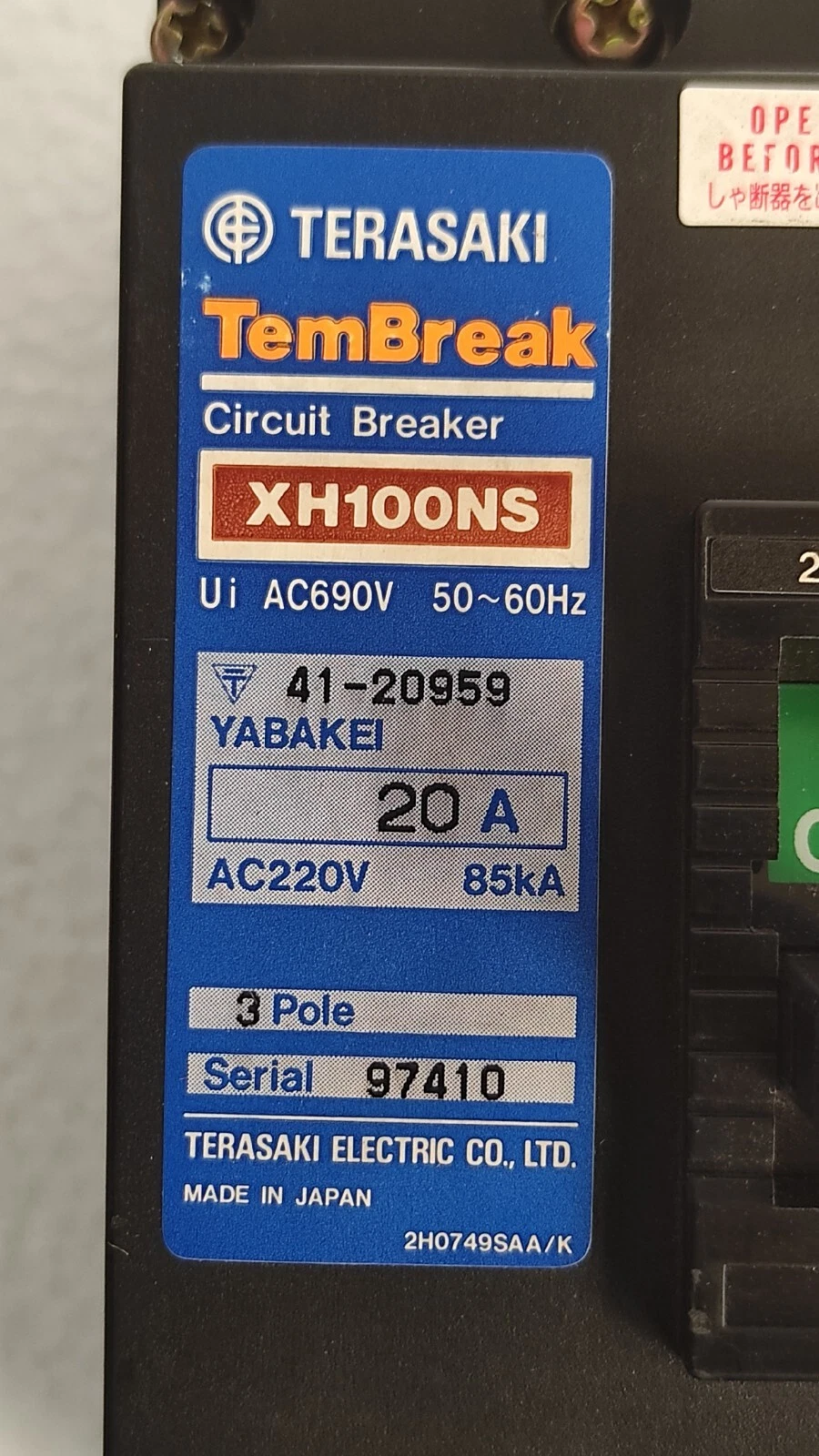 admin/uploads/uploads/Terasaki T Pole Circuit Breaker_5.webp